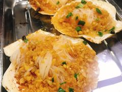 -老黑板筋(顺义总店)