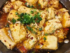 -小眼睛餐饮&杨杨夜宵