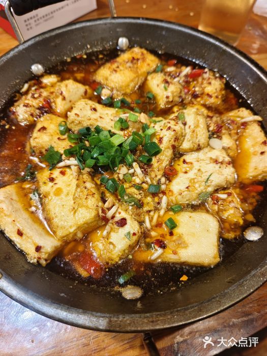 小眼睛餐饮&杨杨夜宵图片