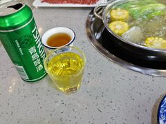 -杏花吴记牛肉火锅