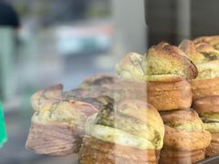 -清真·西北人家风味馆(中山中路店)