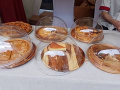 -Pie Bird(新闸路店)