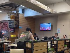 -三头牛·潮汕牛肉生蚝火锅 (夏湾店)