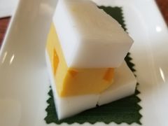 -湖滨步步高酒店·中餐厅