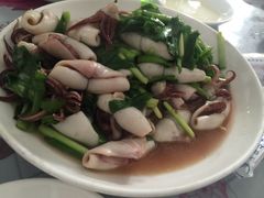 -新乡饭店