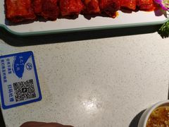 -之了火锅(公园街店)