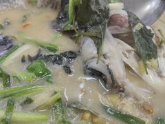 -活鱼村·老陈记粉店