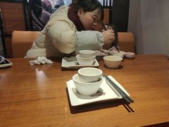 -鱼亨小鲜酸菜鱼(大信店)