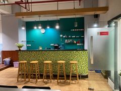 -广州法语联盟(瑞福大厦店)
