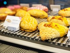 -喜茶(北京五棵松华熙店)