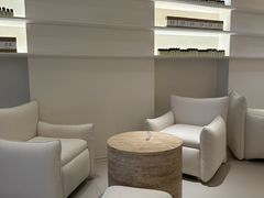 -左右Massage/Spa(长寿路店)