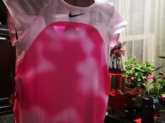 -NIKE北京马连道换季优惠店