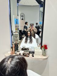 -汤尼英盖TONI&GUY-essensuals