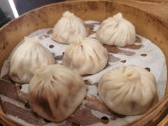 -佬泰丰斋· 乌镇茶食餐厅