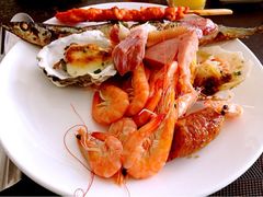 iphone_upload_pic-云顶旋转自助景观餐厅