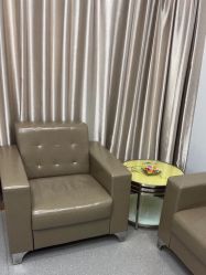 -青岛诺德医学美容医院