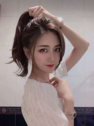 -Coo Hair salon