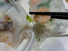 -银记肠粉店(南方医院店)