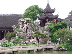 -檀园