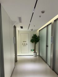 -杭州美莱医疗美容医院