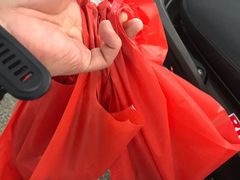 -华威西营里农产品批发市场