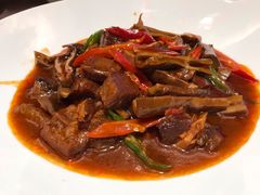 -浣花锦绣(杜甫草堂店)