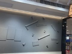 -雾与山茶(大禹城店)