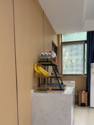 点击看大图 -南京康美美容医院·旗舰店