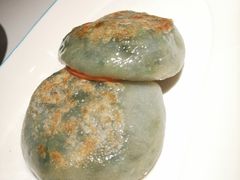 -码头见·潮汕菜(领展中心城店)