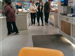-快乐爱斯米牛排·寿喜烧自助(亿合城店)