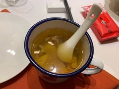 -老妈菜馆(建设街店)
