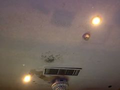 -牧歌KTV(广济南路店)