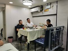-良永小菜(平凉路店)