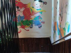 -双合园·海鲜水饺青岛菜(万佳广场店)