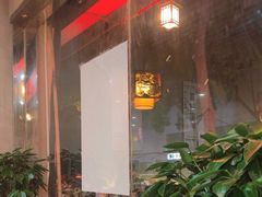 -鱻鱼捞.祥祥鱼锅(高淳一店)