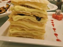 -翠园(北京王府中环店)