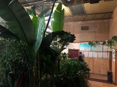 -天发长铁锅炖(王秀村店)