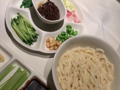 -四季民福烤鸭店(前门店)