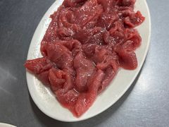 -火云龙烤肉(紫荆花店)