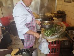 -段继美炸品店