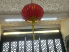 -吴祥记潮州菜·百年老字号·砂锅粥