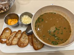 -乐蓬马歇百货公司(Rive Gauche)