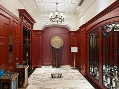 -广东胜利宾馆西关粤中餐厅