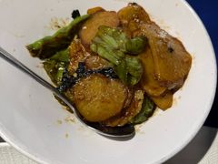 -时间仓(月湖公园店)