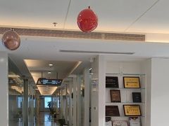 -合众齿科高难度矫正·种植·儿牙中心(望京总院)
