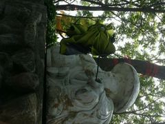 -丹东市五龙山风景区