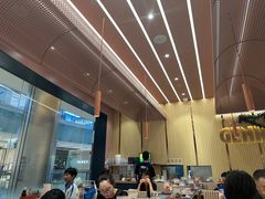 -元气寿司(金光华店)