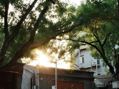 -鼎香润(德胜门内店)