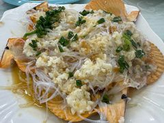 -双月饭店·20年老字号(新村店)