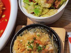 -南京人家(盛京大奥莱店)